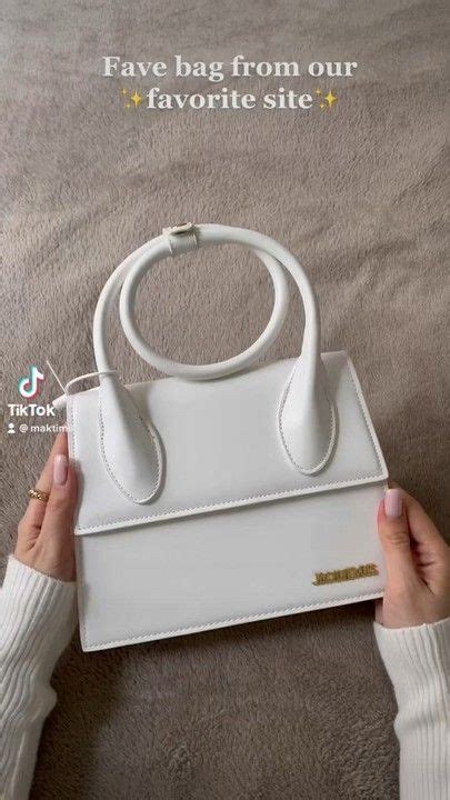 jacquemus bags dupe|dhgate jacquemus bag.